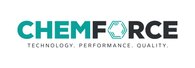 Chemforce Surface Technology