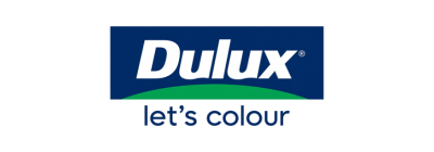 Dulux