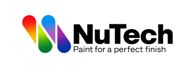 NuTech Paint