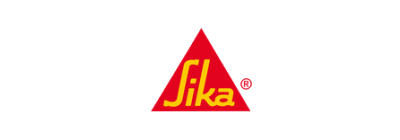 Sika High-Build Epoxy