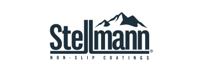 Stellmann Non-Slip Coatings