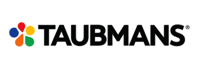 Taubmans