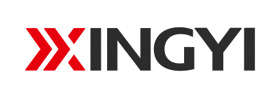 Xingyi Diamond Grinding