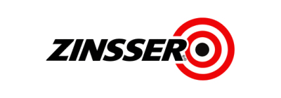 Zinsser