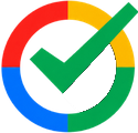 Google Reviews