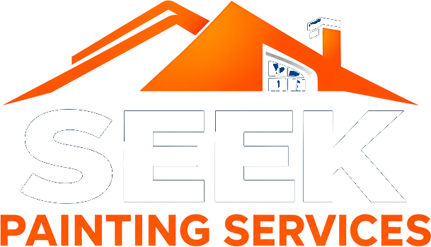 Seek Property Services Pty Ltd