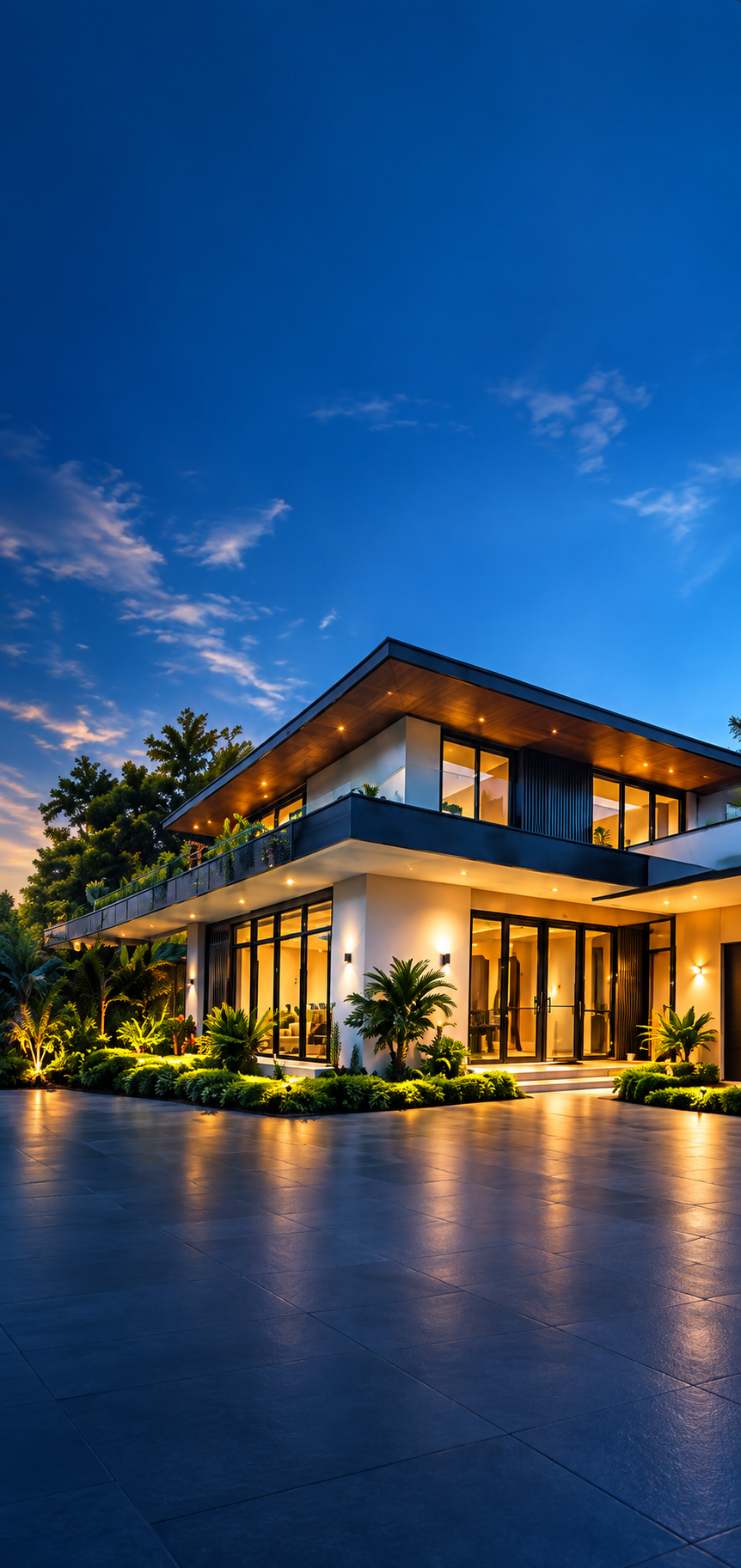 Seek Property Services Pty Ltd Perth